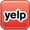 yelp